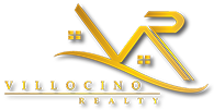 VR logo