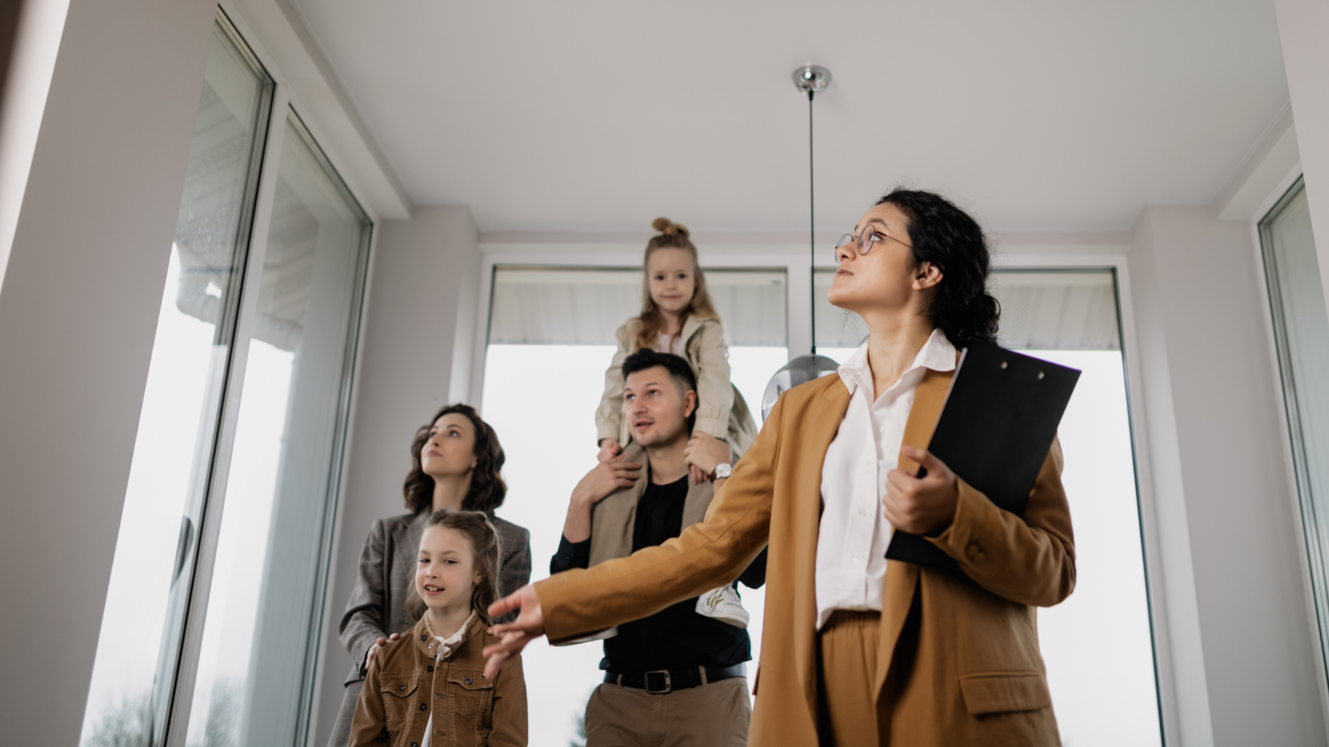 How to Start Your Real Estate Investment Journey in the Philippines
