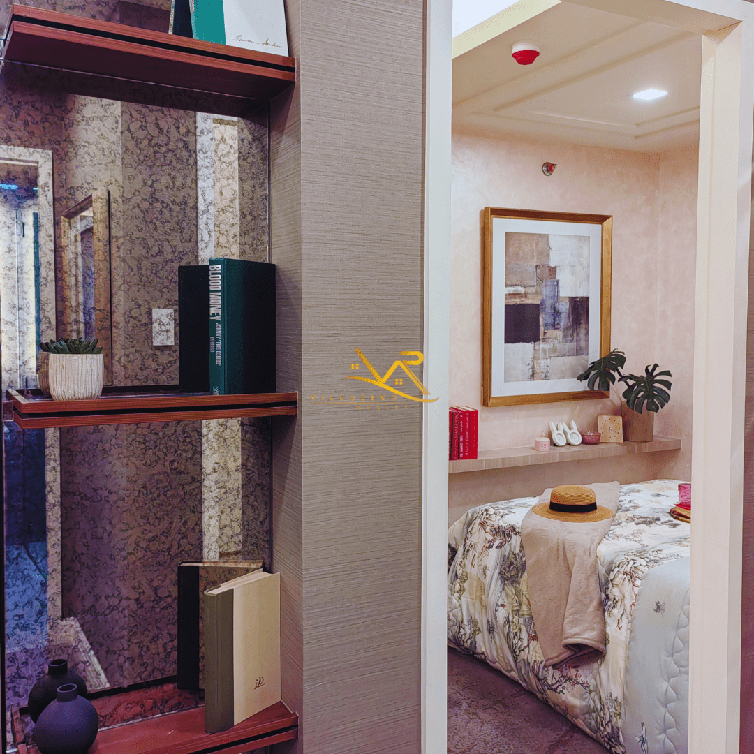 Model Image