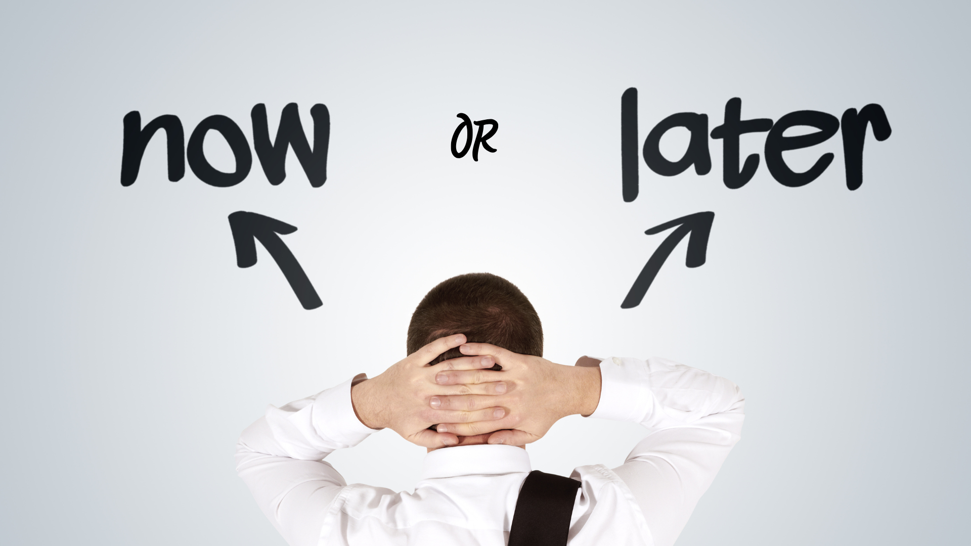 Is It Better to Sell Now or Later? Your 2025 Real Estate Market Outlook