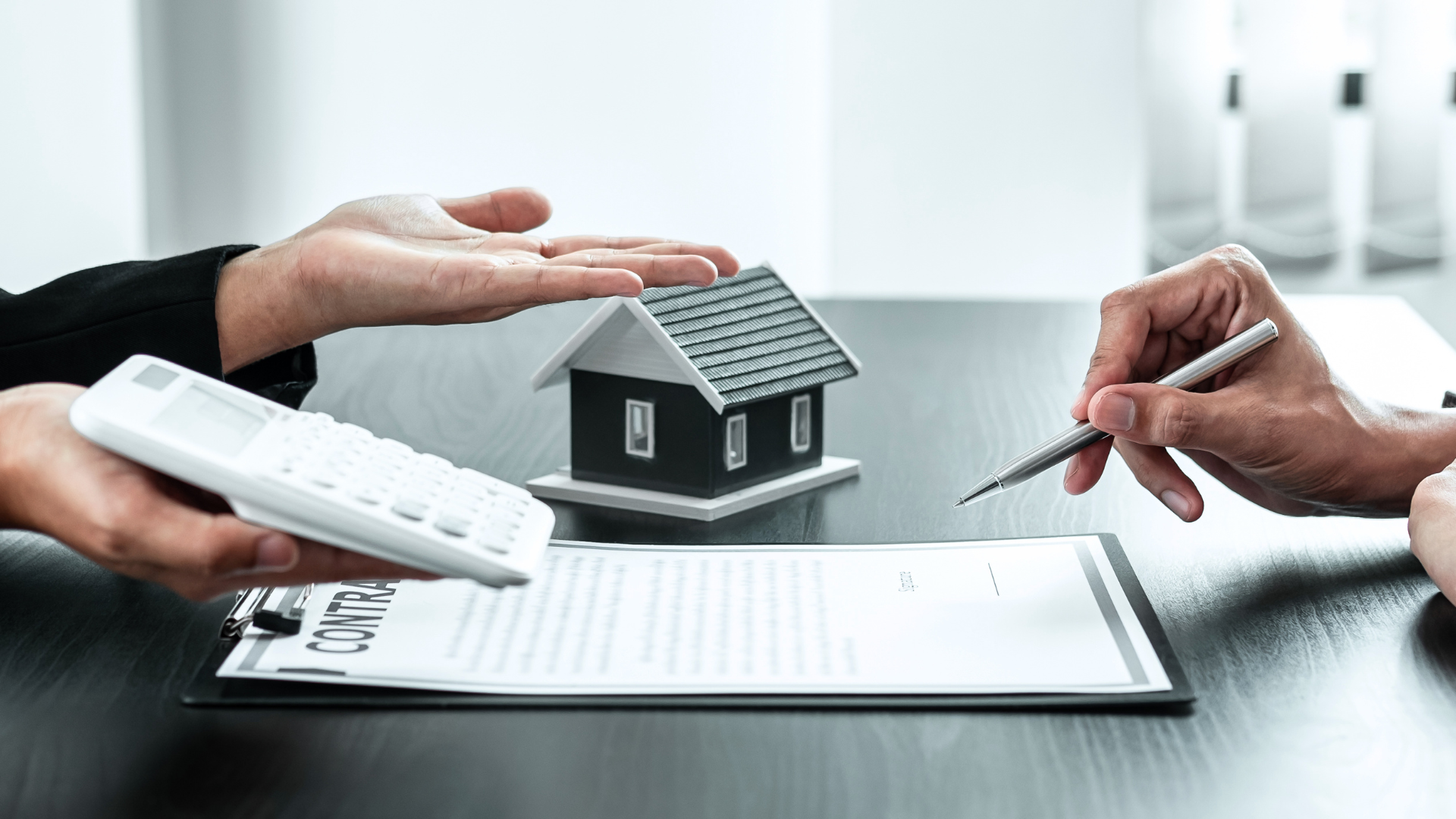 How to Price Your Home Correctly for Today’s Market
