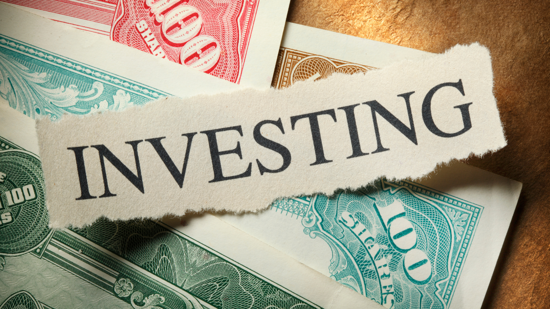 The Growing Potential of Commercial Real Estate in Davao: Is it Worth the Investment?