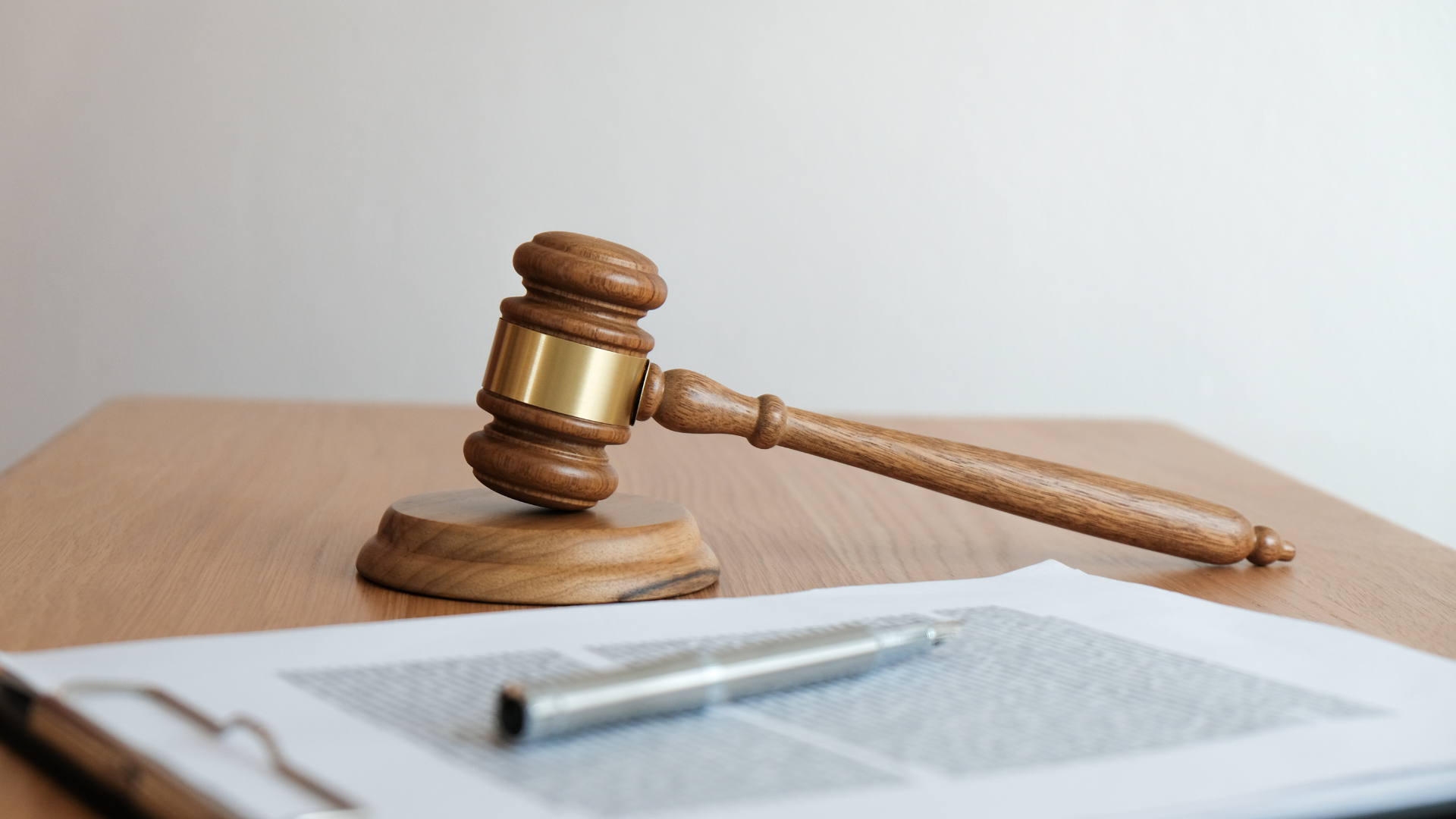 Legal Requirements for Selling Property in the Philippines