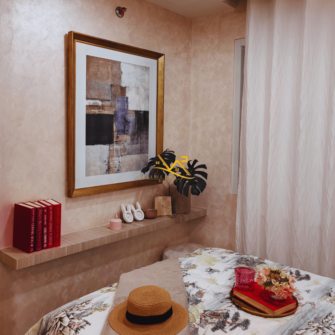 Model Image
