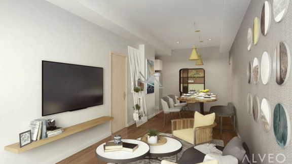 Model Image